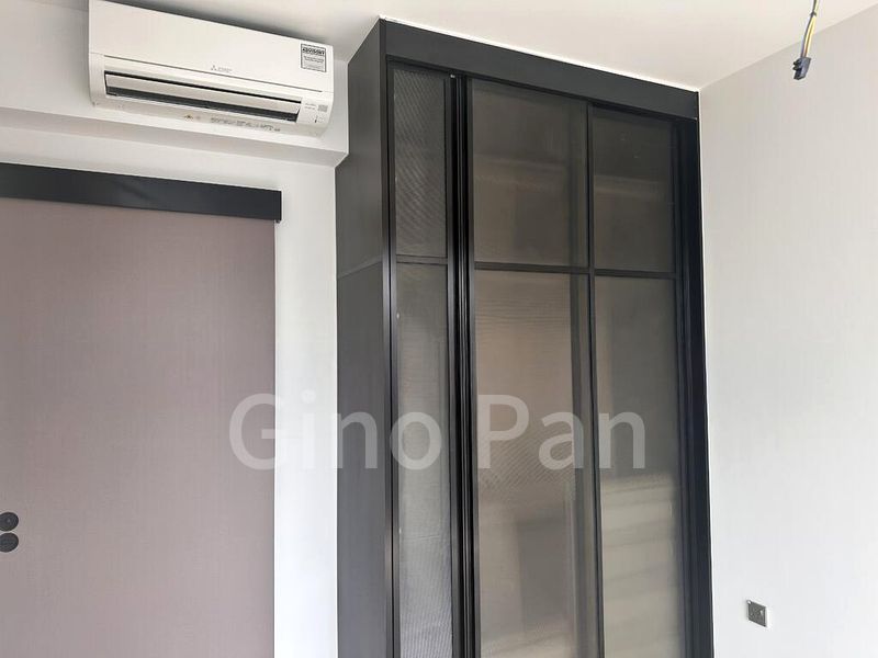 2 Bed Condo for Rent in  Newport Residences / Newport Tower - Image 7