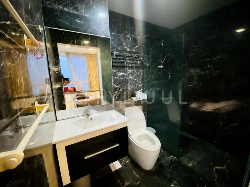 Studio Condo for Sale in  Attitude At Kim Yam - Image 5