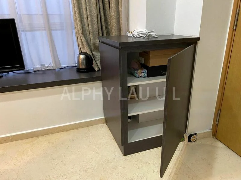 Studio Condo for Sale in  Attitude At Kim Yam - Image 4