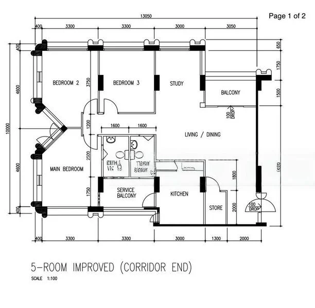 Property image 18