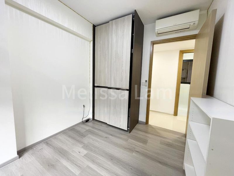 3 Bed Condo for Rent in Westwood Residences - Image 10