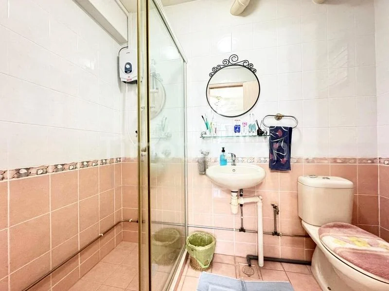 5 Room (5I) HDB for Rent in  101 Bishan Street 12 - Image 9