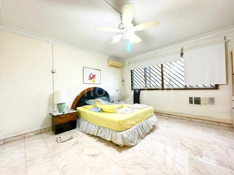 5 Room (5I) HDB for Rent in  101 Bishan Street 12 - Image 5