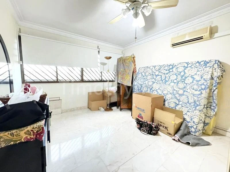 5 Room (5I) HDB for Rent in  101 Bishan Street 12 - Image 7