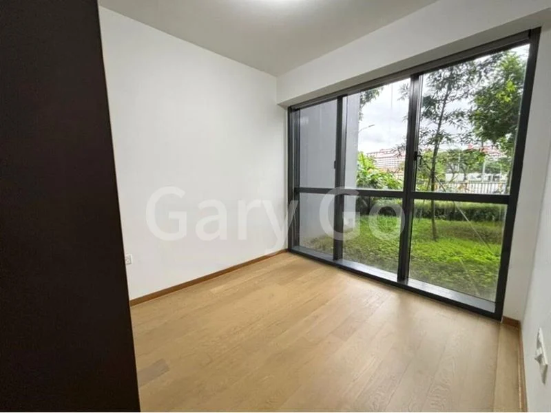 2 Bed Condo for Sale in  The Florence Residences - Image 10