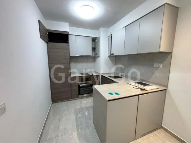 2 Bed Condo for Sale in  The Florence Residences - Image 13