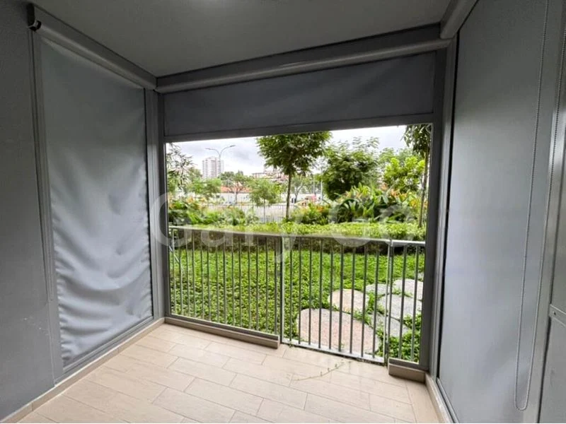 2 Bed Condo for Sale in  The Florence Residences - Image 5