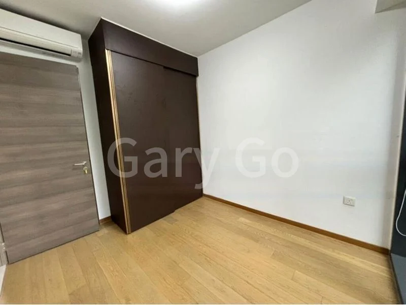 2 Bed Condo for Sale in  The Florence Residences - Image 15
