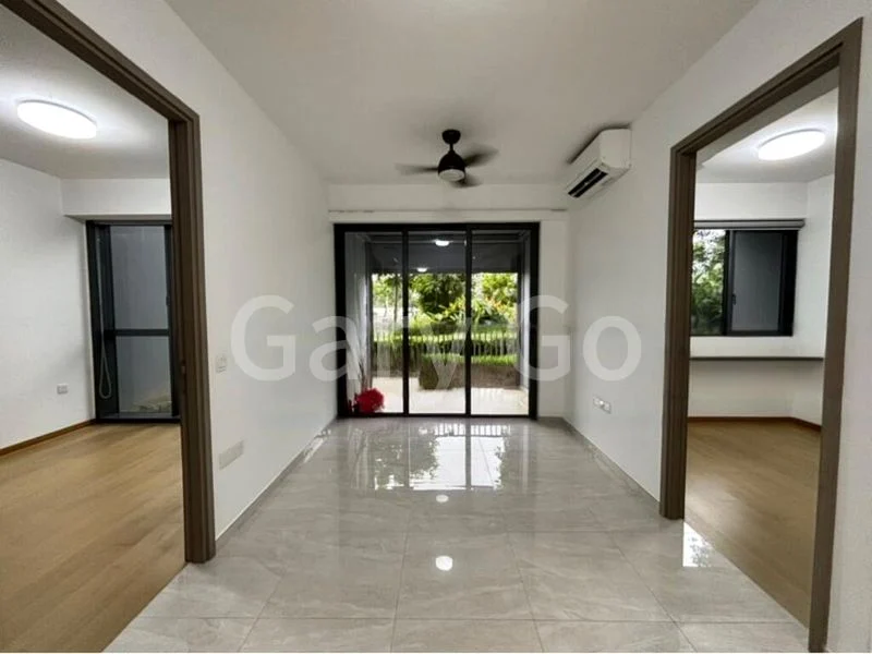 2 Bed Condo for Sale in  The Florence Residences - Image 7
