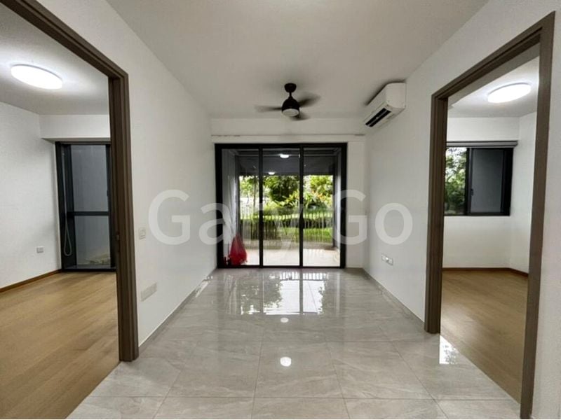2 Bed Condo for Sale in  The Florence Residences - Image 14
