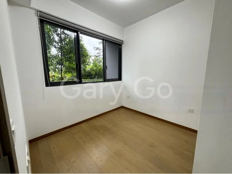 2 Bed Condo for Sale in  The Florence Residences - Image 1