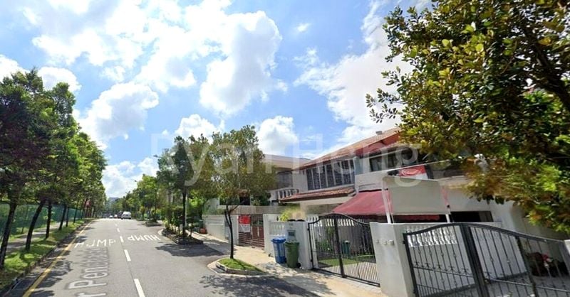 5 Bed Terraced House (Landed) for Sale in  Paya Lebar Gardens - Image 5