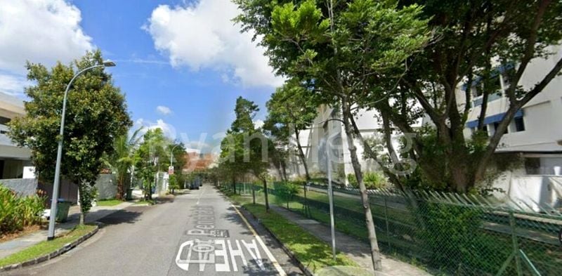 5 Bed Terraced House (Landed) for Sale in  Paya Lebar Gardens - Image 6