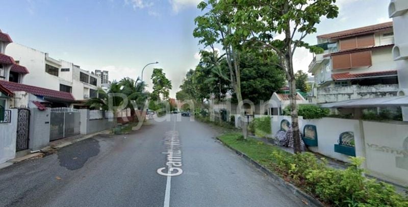 5 Bed Terraced House (Landed) for Sale in  Paya Lebar Gardens - Image 4