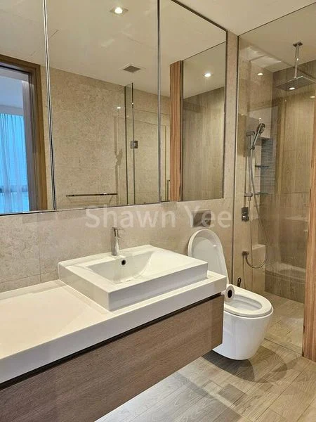 2 Bed Condo for Sale in Marine Blue - Image 13