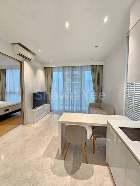 2 Bed Condo for Sale in Marine Blue - Image 19