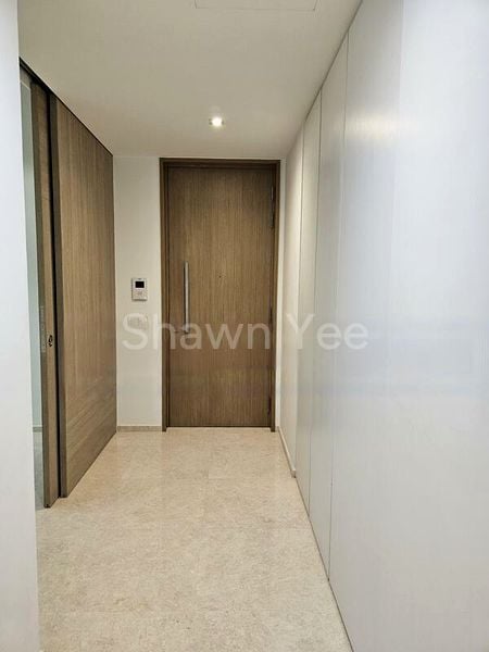 2 Bed Condo for Sale in Marine Blue - Image 2