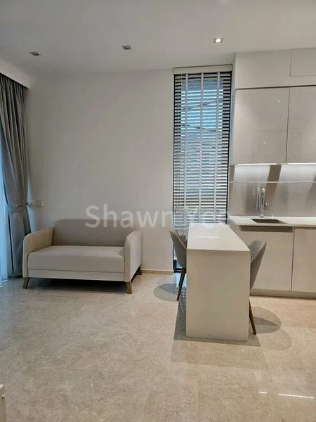 2 Bed Condo for Sale in Marine Blue - Image 14