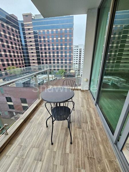 2 Bed Condo for Sale in Marine Blue - Image 16