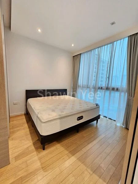 2 Bed Condo for Sale in Marine Blue - Image 10