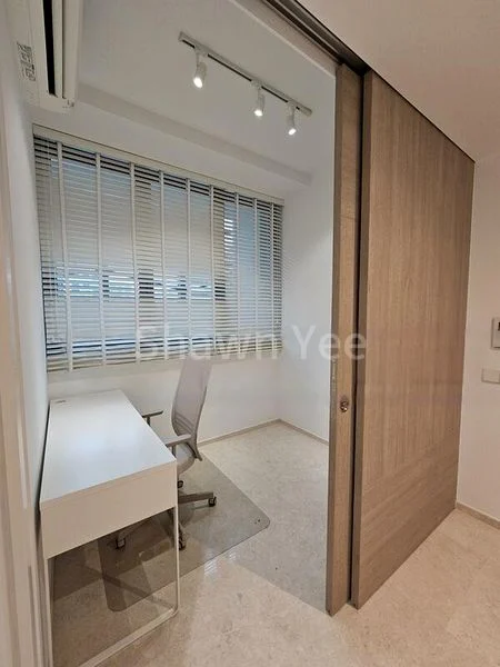 2 Bed Condo for Sale in Marine Blue - Image 18