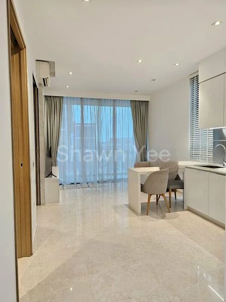 2 Bed Condo for Sale in Marine Blue - Image 5