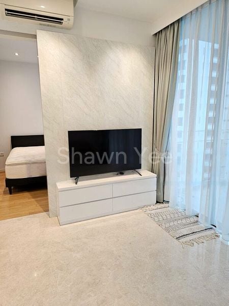 2 Bed Condo for Sale in Marine Blue - Image 15