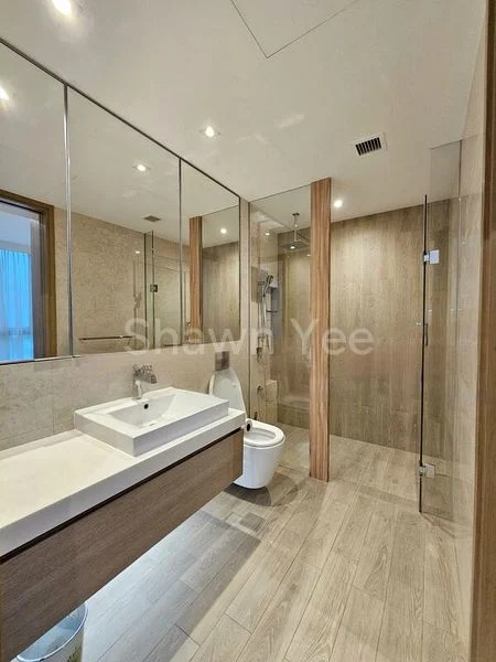 2 Bed Condo for Sale in Marine Blue - Image 12