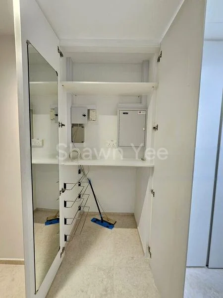 2 Bed Condo for Sale in Marine Blue - Image 3