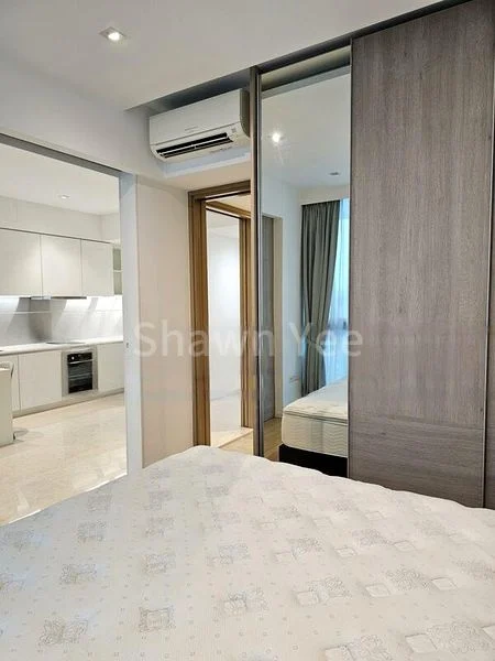 2 Bed Condo for Sale in Marine Blue - Image 11