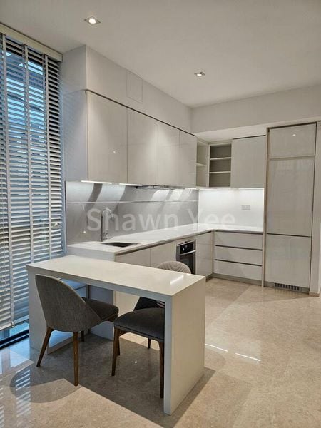 2 Bed Condo for Sale in Marine Blue - Image 7