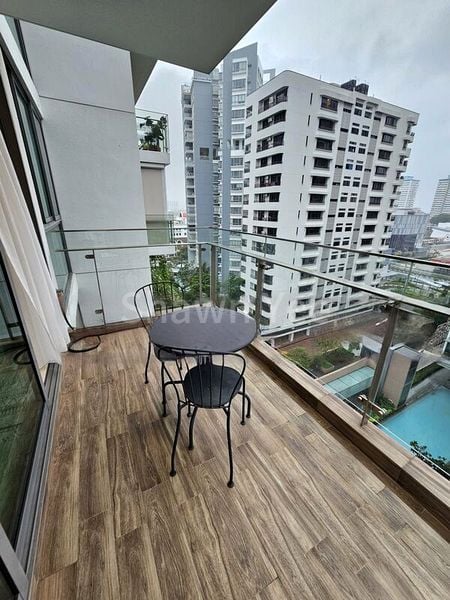 2 Bed Condo for Sale in Marine Blue - Image 17