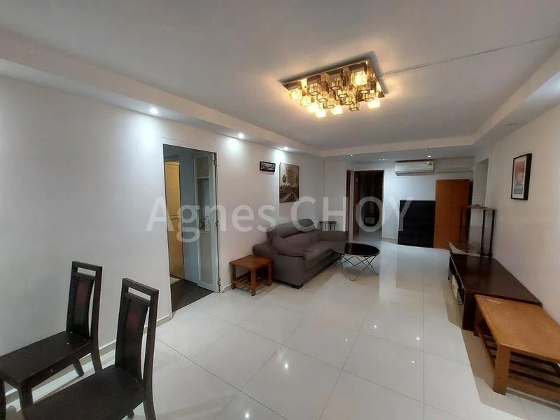 Common Room (HDB) for Rent in  119 Mcnair Road - Image 3