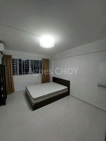 Common Room (HDB) for Rent in  119 Mcnair Road - Image 4