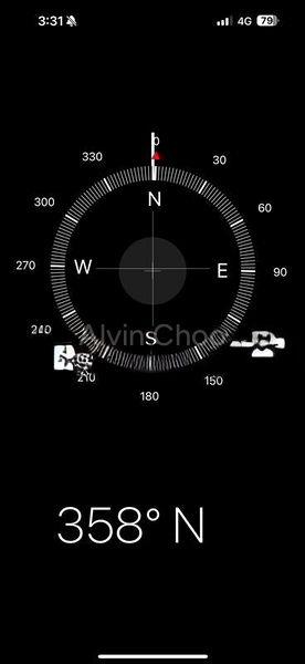 6 Bed Terraced House (Landed) for Sale in People's Garden - Image 8