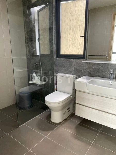 3 Bed Condo for Rent in  The Luxurie - Image 5