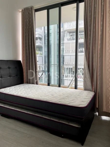 3 Bed Condo for Rent in  The Luxurie - Image 4