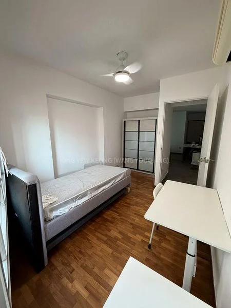 Common Room (HDB) for Rent in  408C Fernvale Road - Image 2