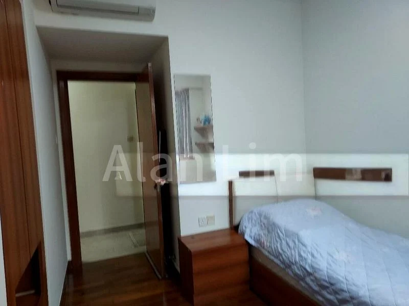 Common Room (Condo) for Rent in  Modena - Image 6