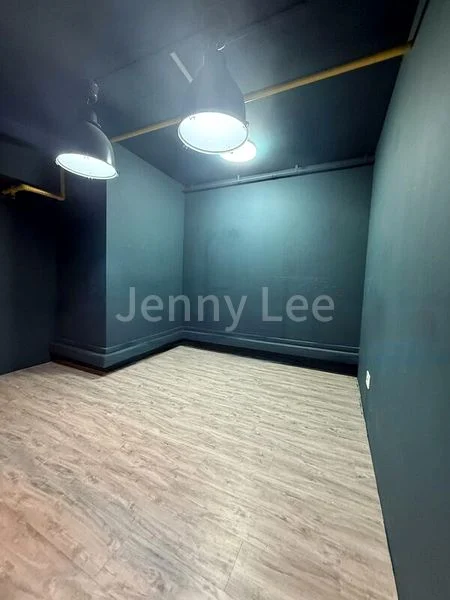 Light Industrial (B1) for Rent: Proxima @ Gambas - Image 4