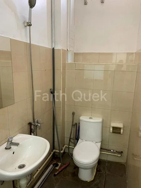 Factory / Workshop (B2) for Sale in  Pioneer Point - Image 8