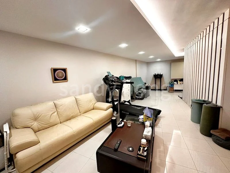 Premium HDB for Sale in 677C Jurong West Street 64 - Image 6