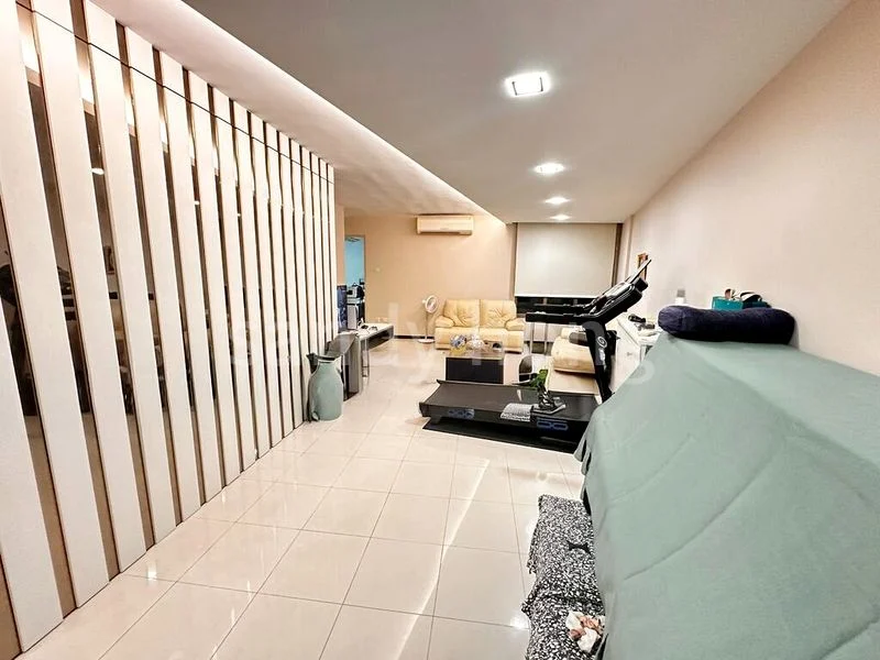 Premium HDB for Sale in 677C Jurong West Street 64 - Image 7