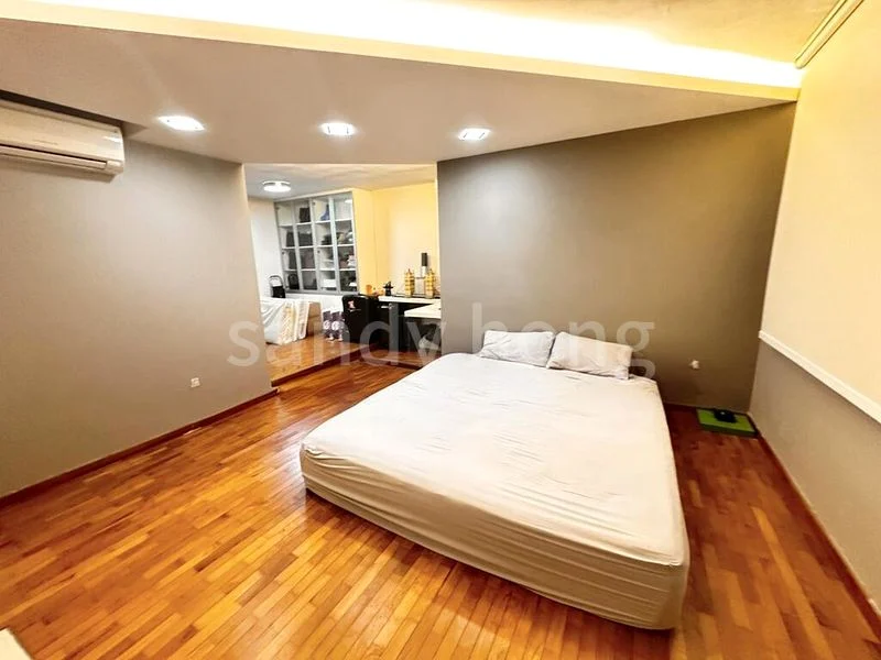 Premium HDB for Sale in 677C Jurong West Street 64 - Image 2