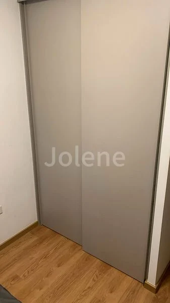 Common Room (Condo) for Rent in  Hundred Palms Residences - Image 3