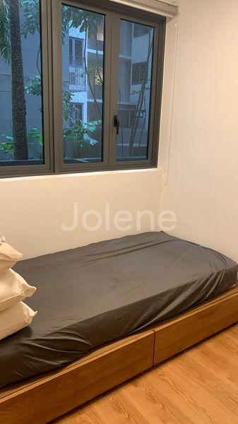 Common Room (Condo) for Rent in  Hundred Palms Residences - Image 2