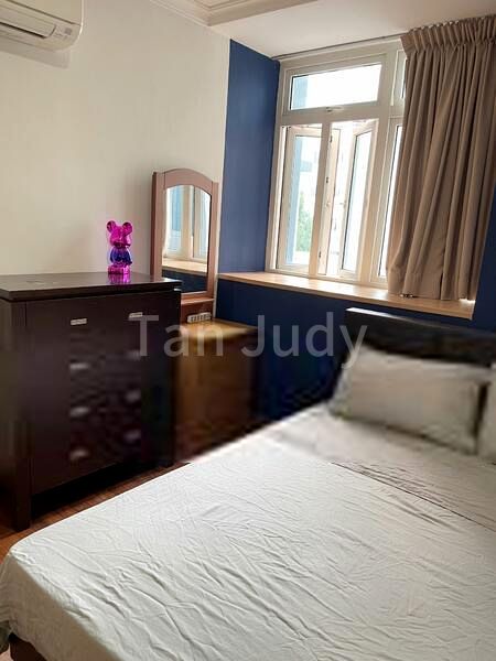 Room (Condo) for Rent in  Sims Meadows - Image 3