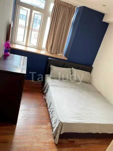 Room (Condo) for Rent in  Sims Meadows - Image 2