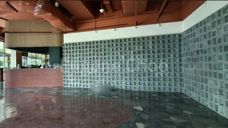 Food & Beverage for Rent: Cafe, Bistro, Restaurant, Casual Dining, Grab & Go Concepts - Image 2