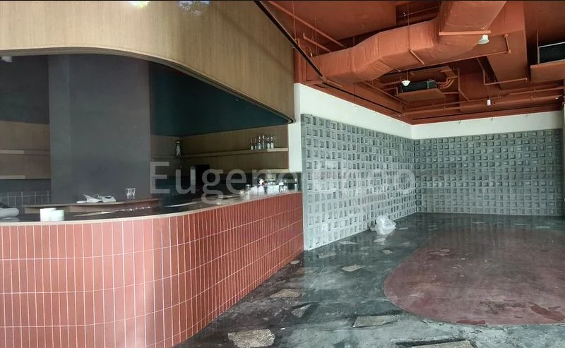 Food & Beverage for Rent: Cafe, Bistro, Restaurant, Casual Dining, Grab & Go Concepts - Image 3